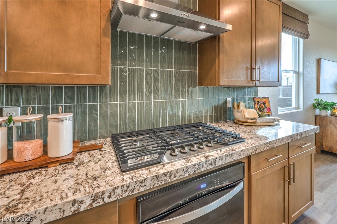 1413 Kaylis Cove Place North Las Vegas NV 89084