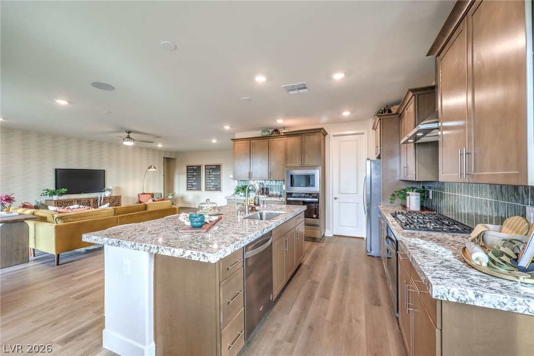 1413 Kaylis Cove Place North Las Vegas NV 89084