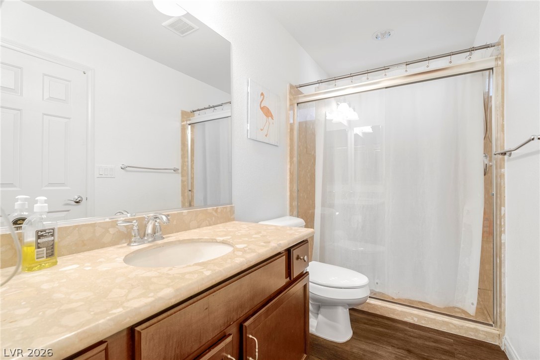 6849 Philharmonic Avenue Las Vegas NV 89139