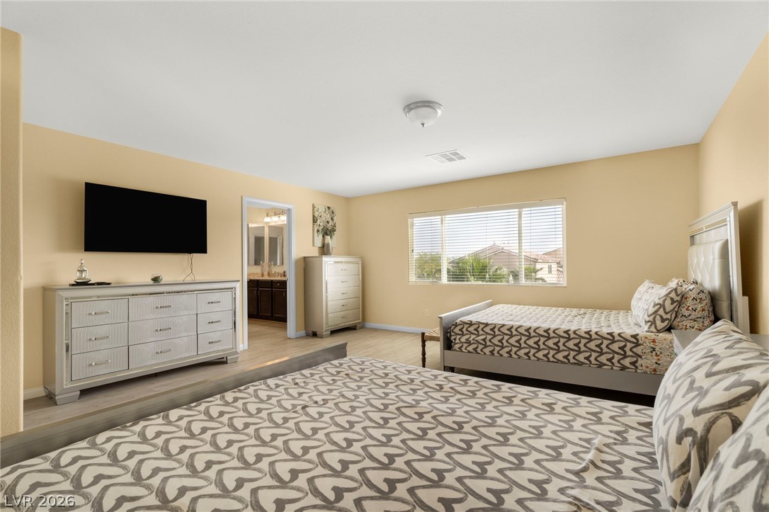 6849 Philharmonic Avenue Las Vegas NV 89139