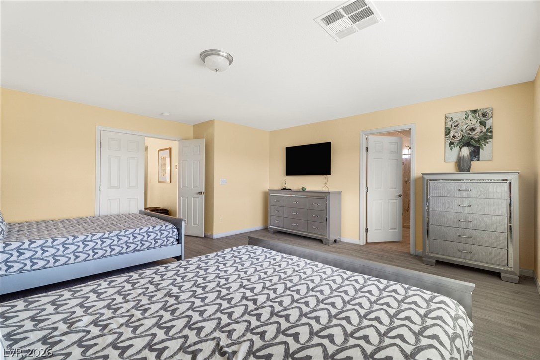 6849 Philharmonic Avenue Las Vegas NV 89139