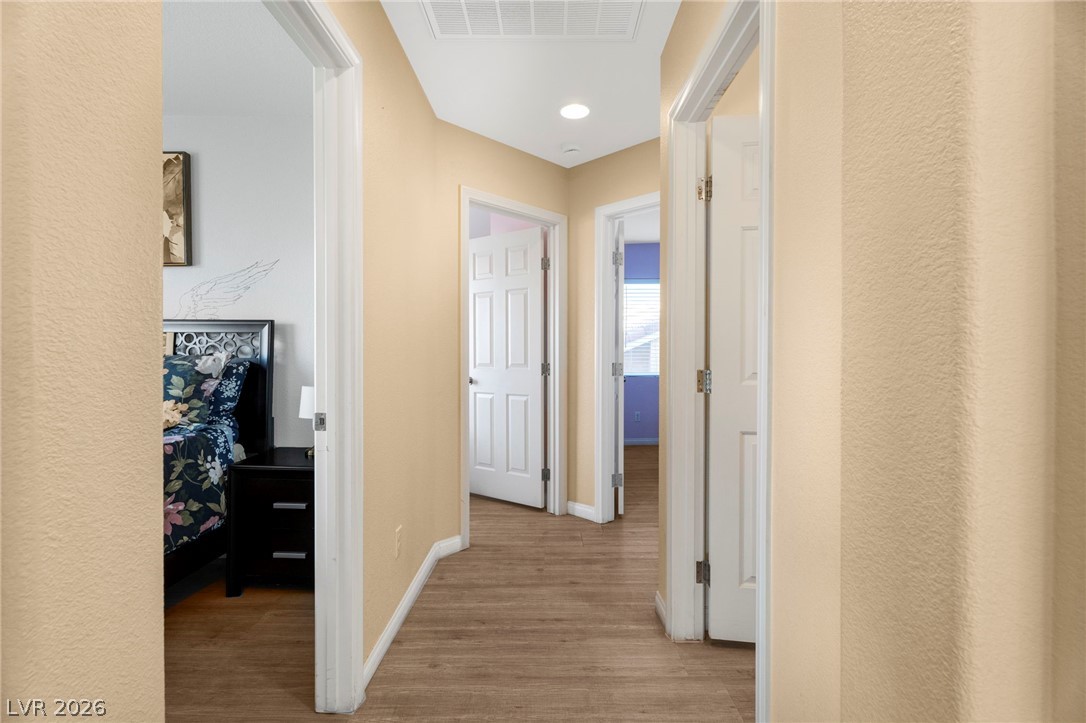 6849 Philharmonic Avenue Las Vegas NV 89139