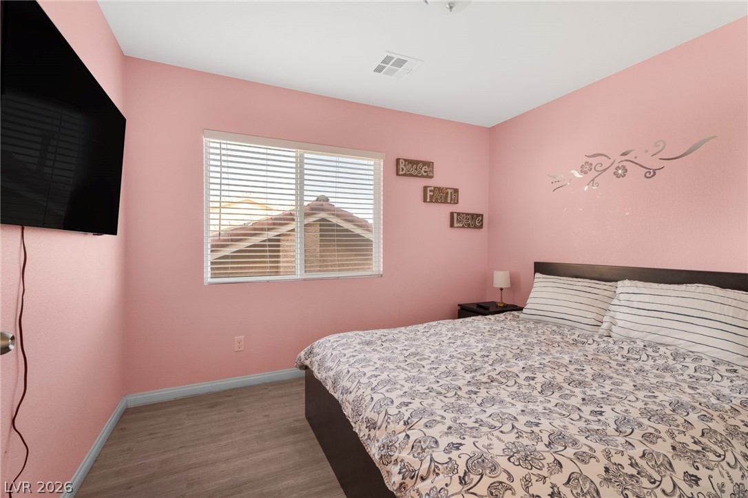 6849 Philharmonic Avenue Las Vegas NV 89139