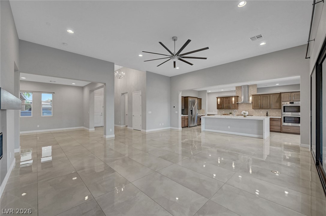 8477 Wolf Mountain Court Las Vegas NV 89129