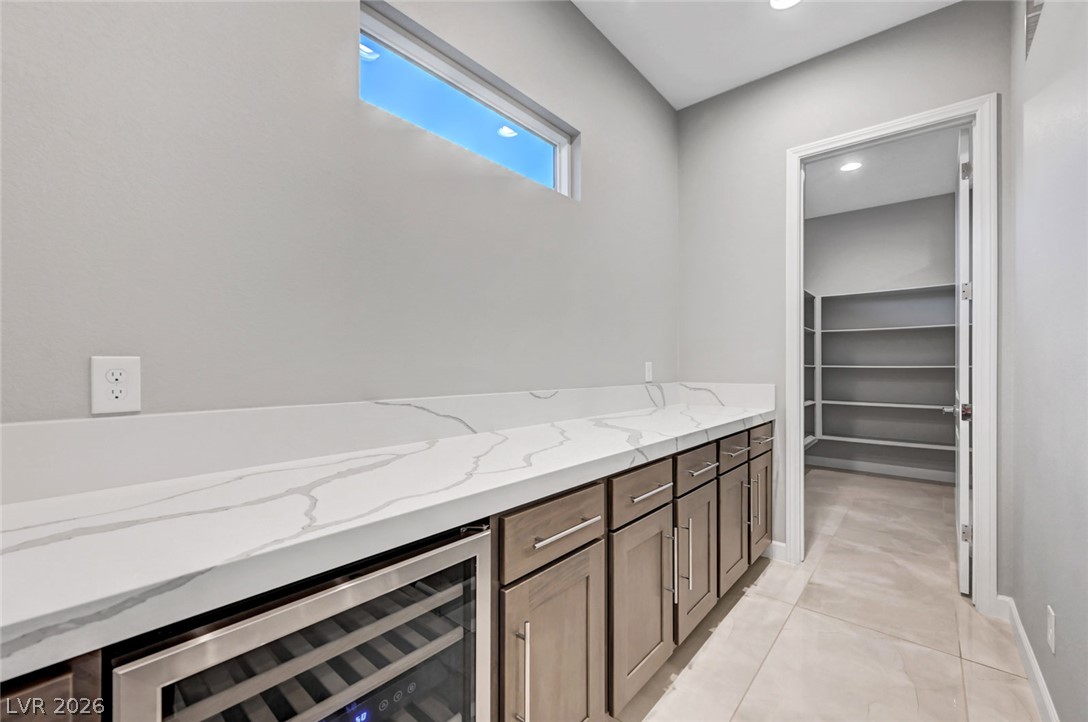 8477 Wolf Mountain Court Las Vegas NV 89129