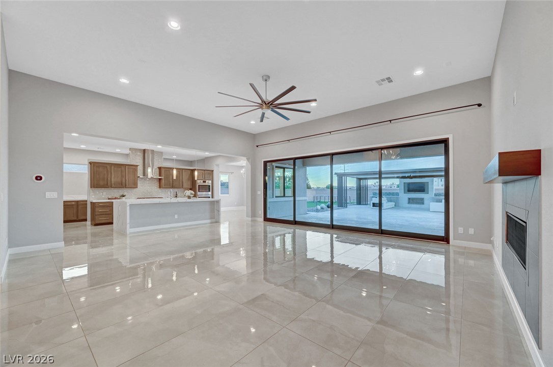 8477 Wolf Mountain Court Las Vegas NV 89129