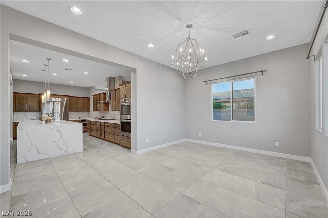 8477 Wolf Mountain Court Las Vegas NV 89129