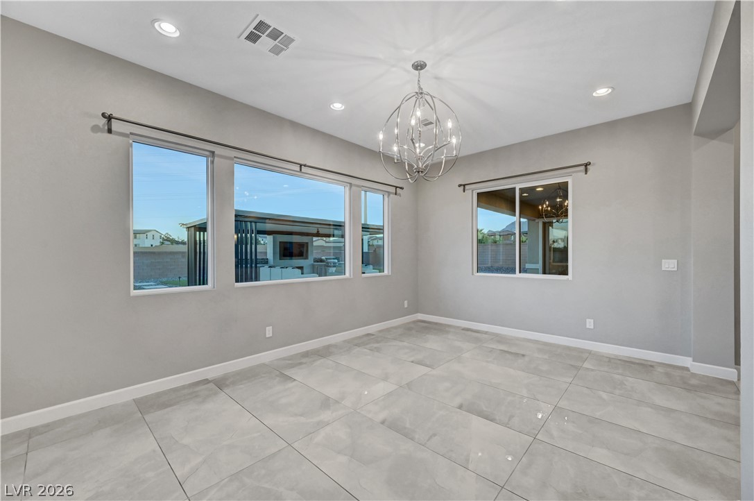 8477 Wolf Mountain Court Las Vegas NV 89129