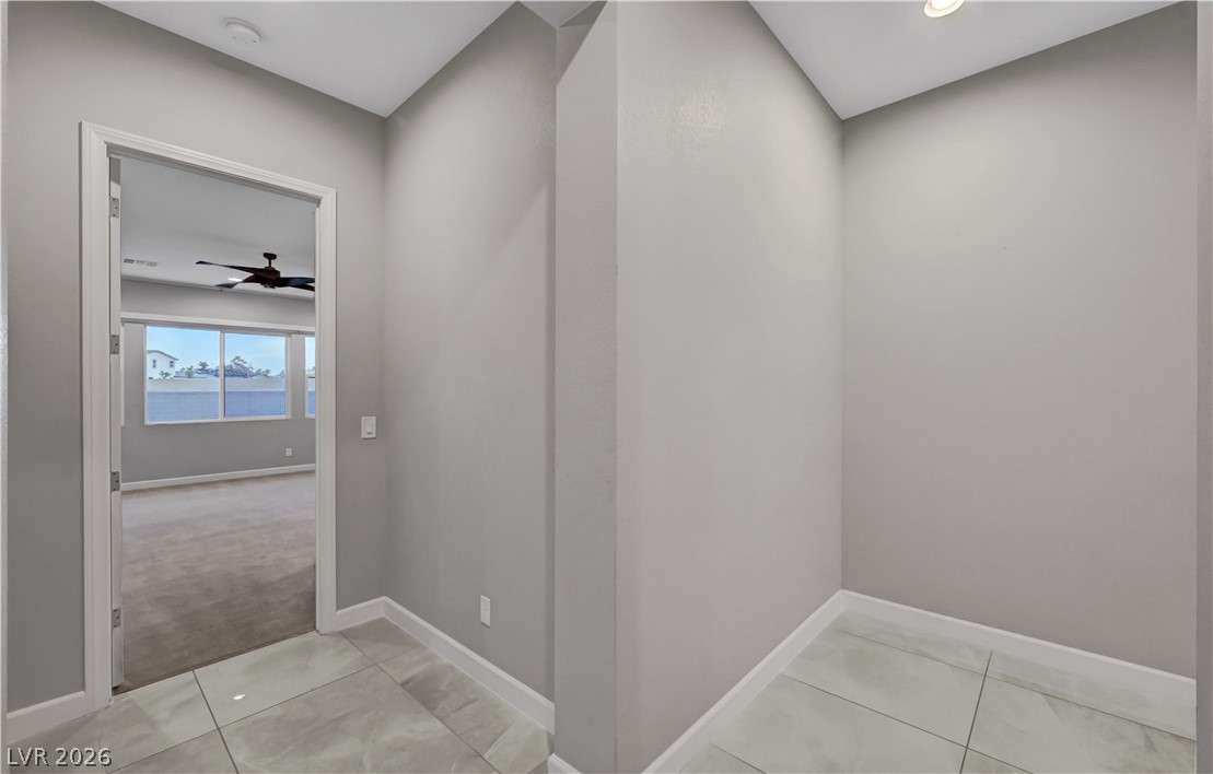 8477 Wolf Mountain Court Las Vegas NV 89129