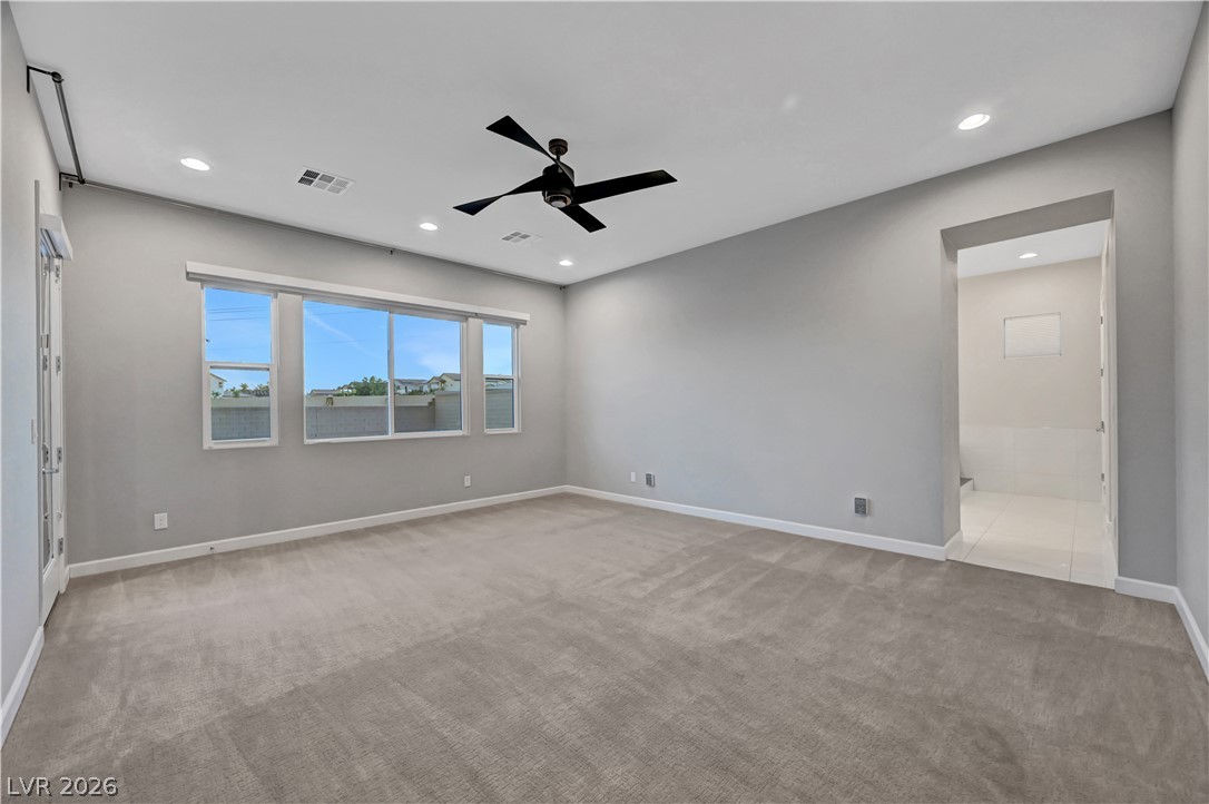 8477 Wolf Mountain Court Las Vegas NV 89129
