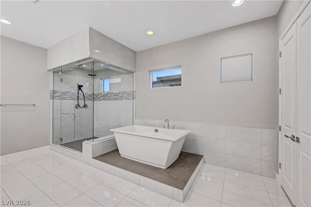 8477 Wolf Mountain Court Las Vegas NV 89129