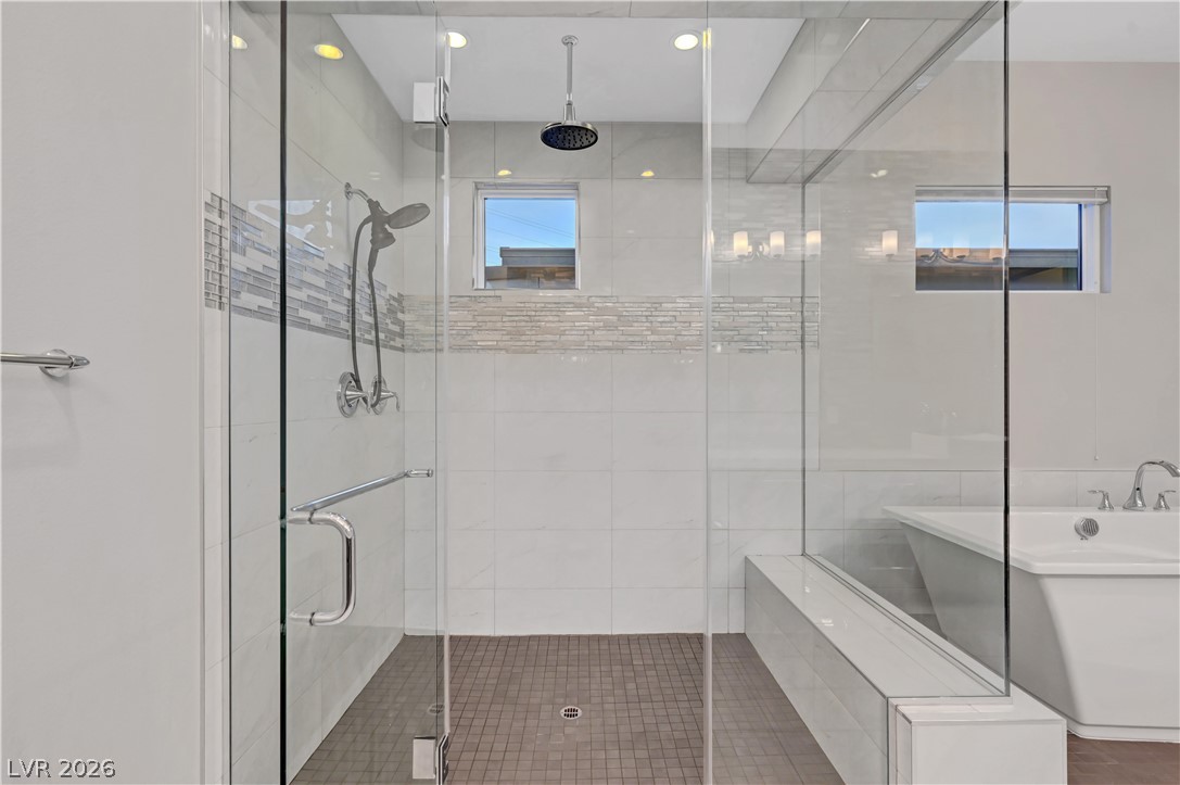 8477 Wolf Mountain Court Las Vegas NV 89129