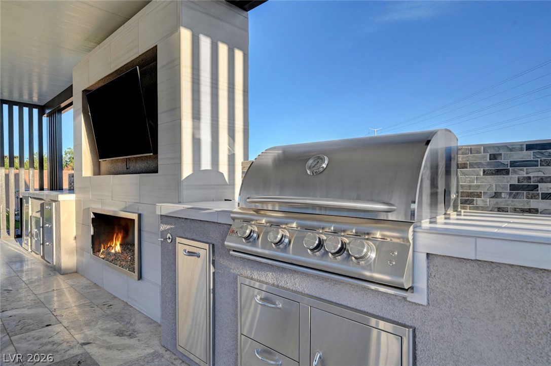 8477 Wolf Mountain Court Las Vegas NV 89129