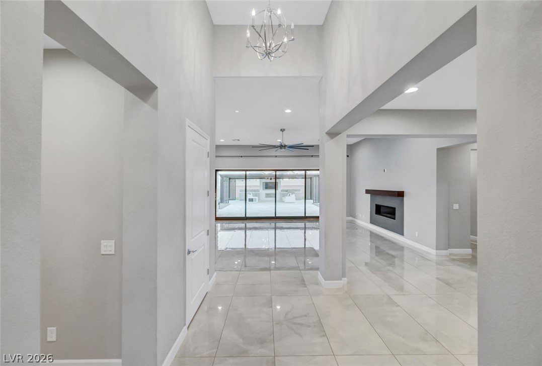 8477 Wolf Mountain Court Las Vegas NV 89129