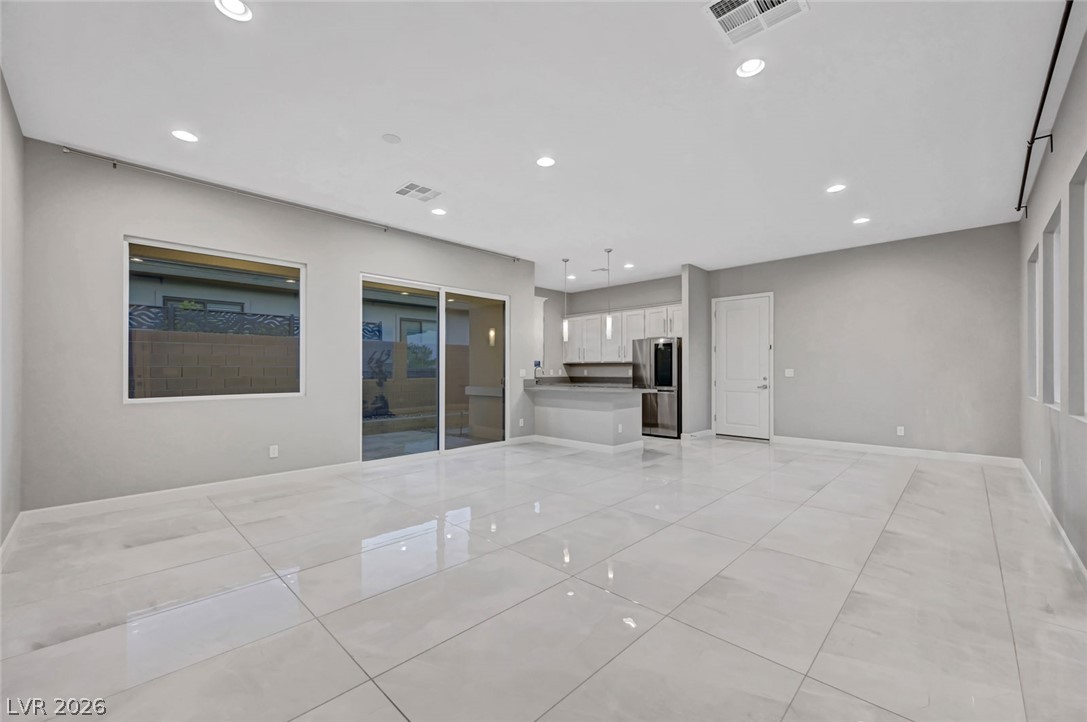 8477 Wolf Mountain Court Las Vegas NV 89129