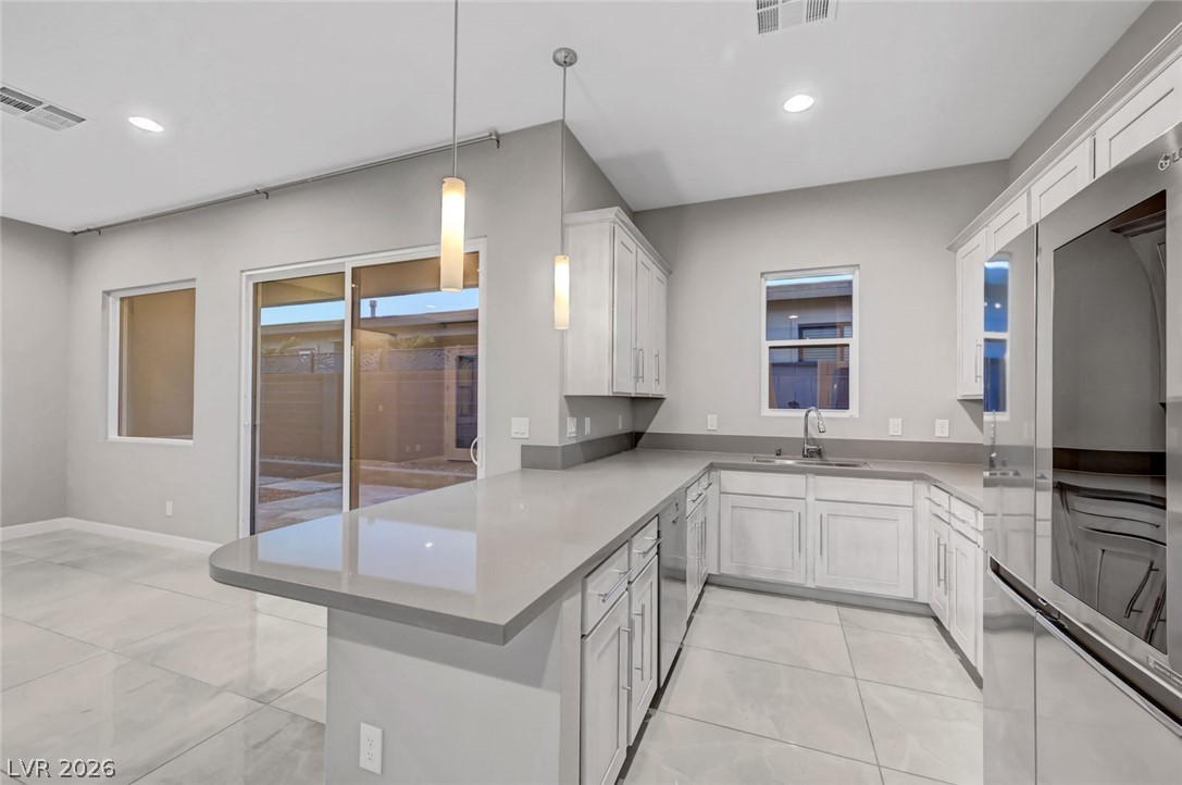 8477 Wolf Mountain Court Las Vegas NV 89129
