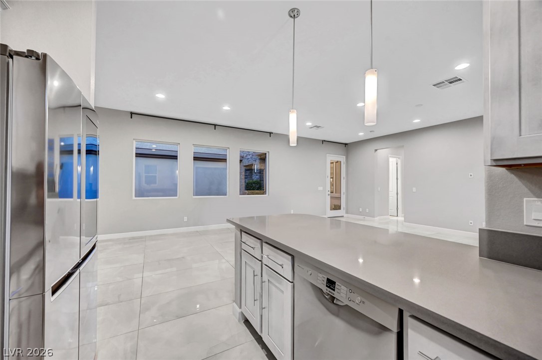 8477 Wolf Mountain Court Las Vegas NV 89129