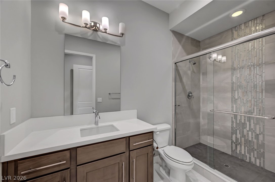 8477 Wolf Mountain Court Las Vegas NV 89129