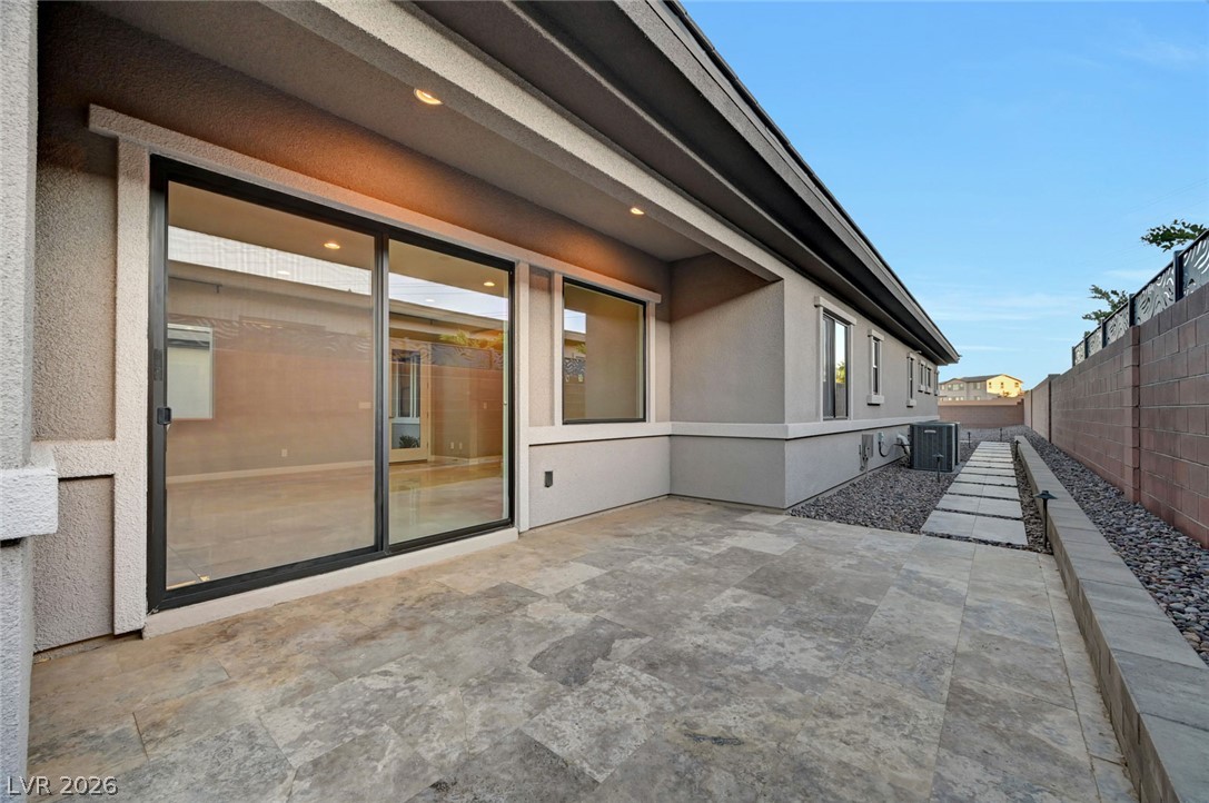 8477 Wolf Mountain Court Las Vegas NV 89129