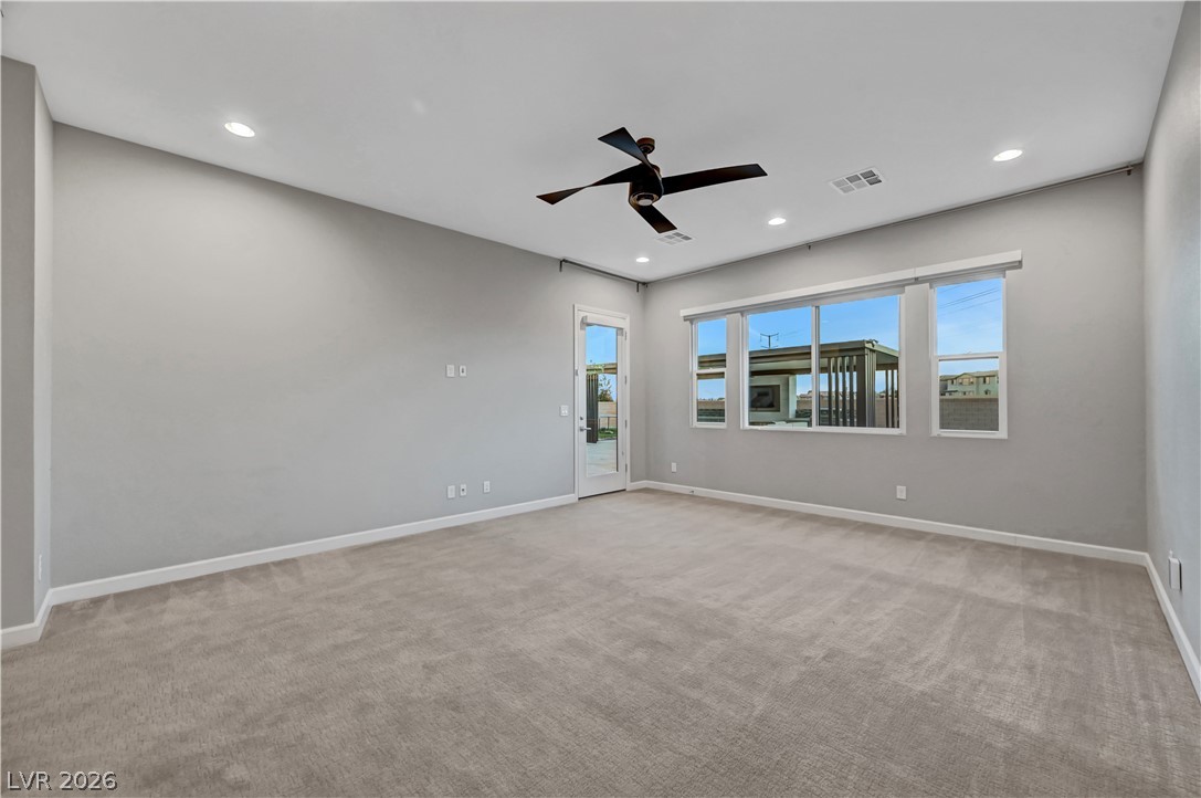 8477 Wolf Mountain Court Las Vegas NV 89129