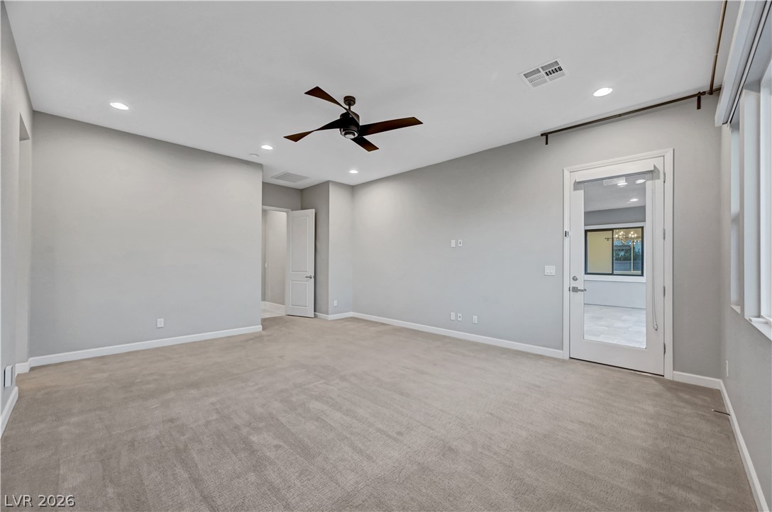 8477 Wolf Mountain Court Las Vegas NV 89129