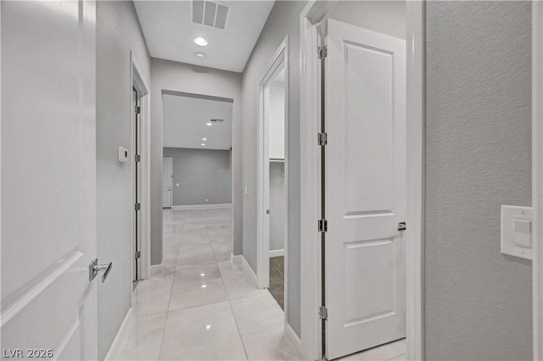 8477 Wolf Mountain Court Las Vegas NV 89129