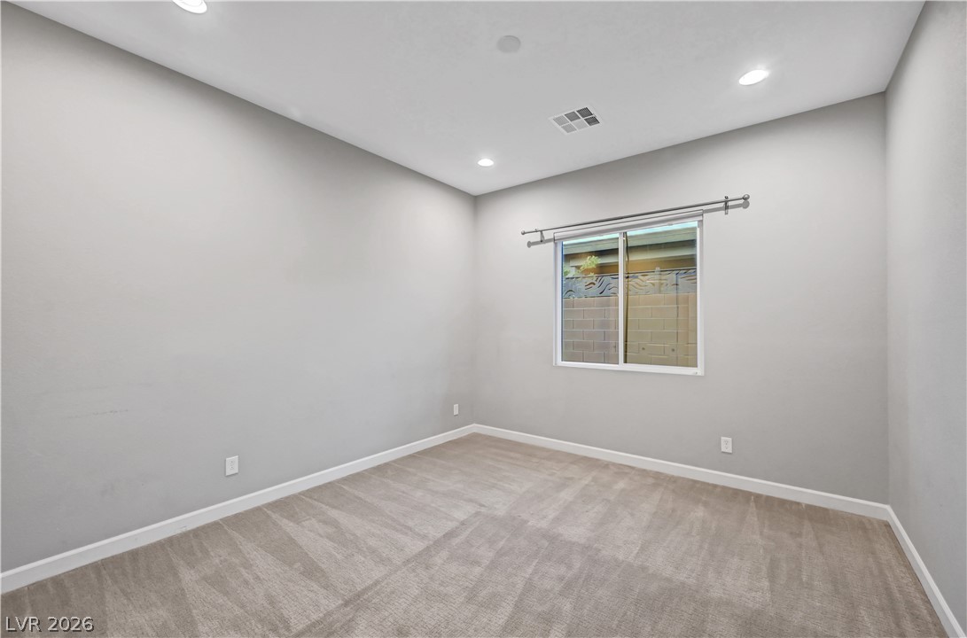 8477 Wolf Mountain Court Las Vegas NV 89129