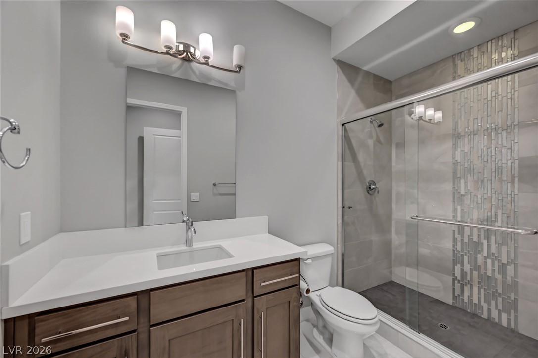 8477 Wolf Mountain Court Las Vegas NV 89129
