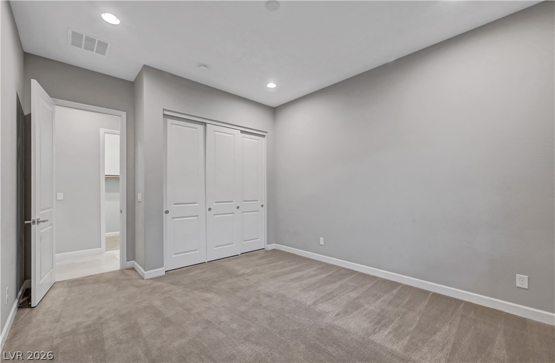 8477 Wolf Mountain Court Las Vegas NV 89129