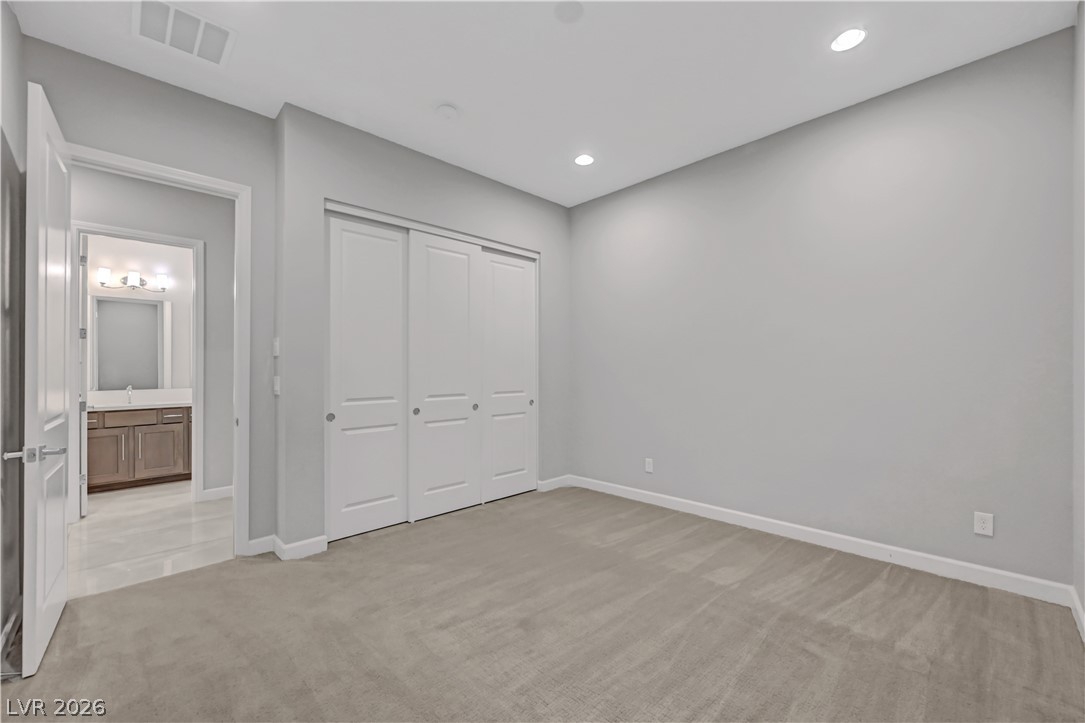 8477 Wolf Mountain Court Las Vegas NV 89129
