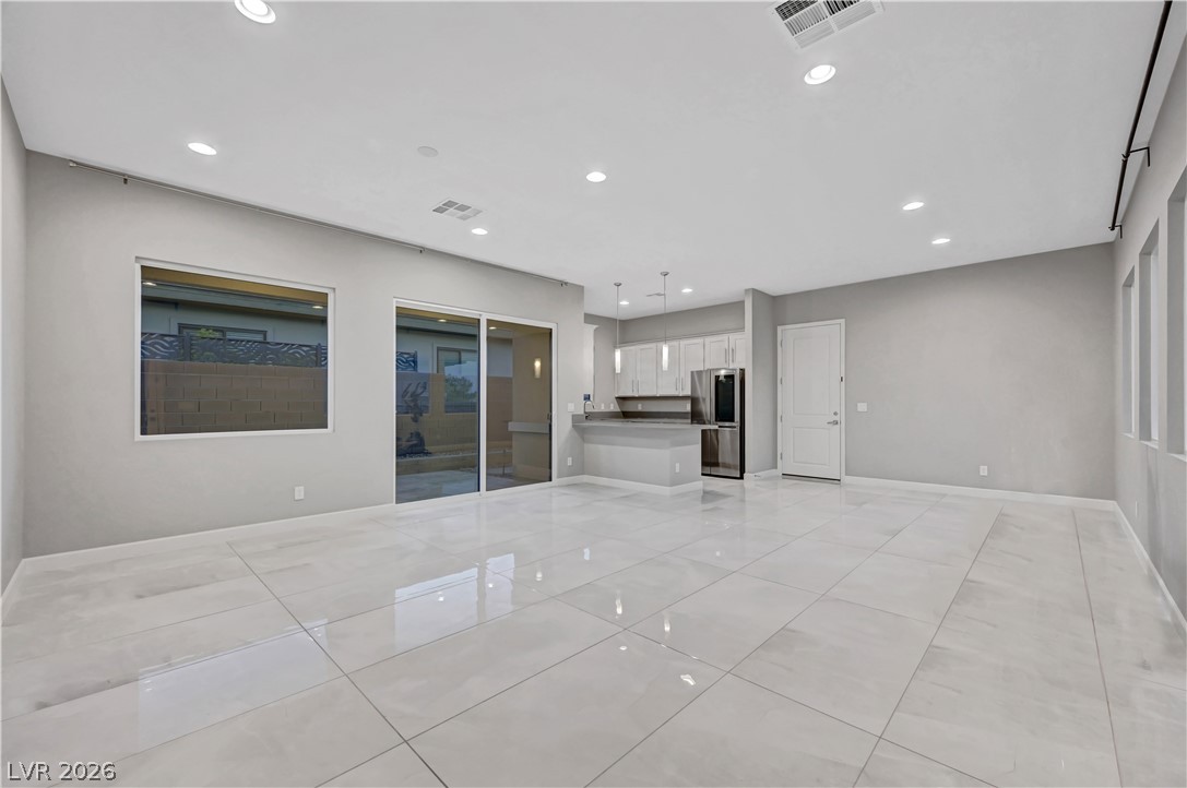 8477 Wolf Mountain Court Las Vegas NV 89129
