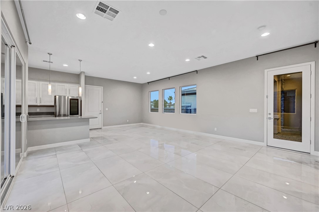 8477 Wolf Mountain Court Las Vegas NV 89129