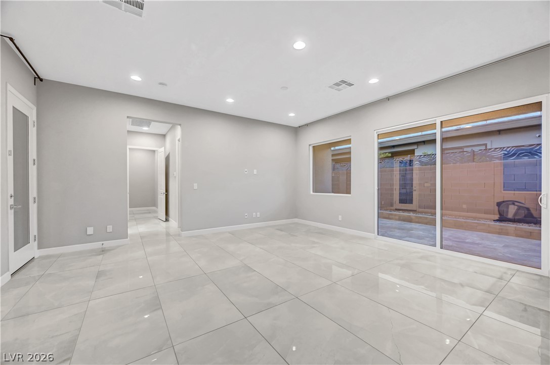 8477 Wolf Mountain Court Las Vegas NV 89129