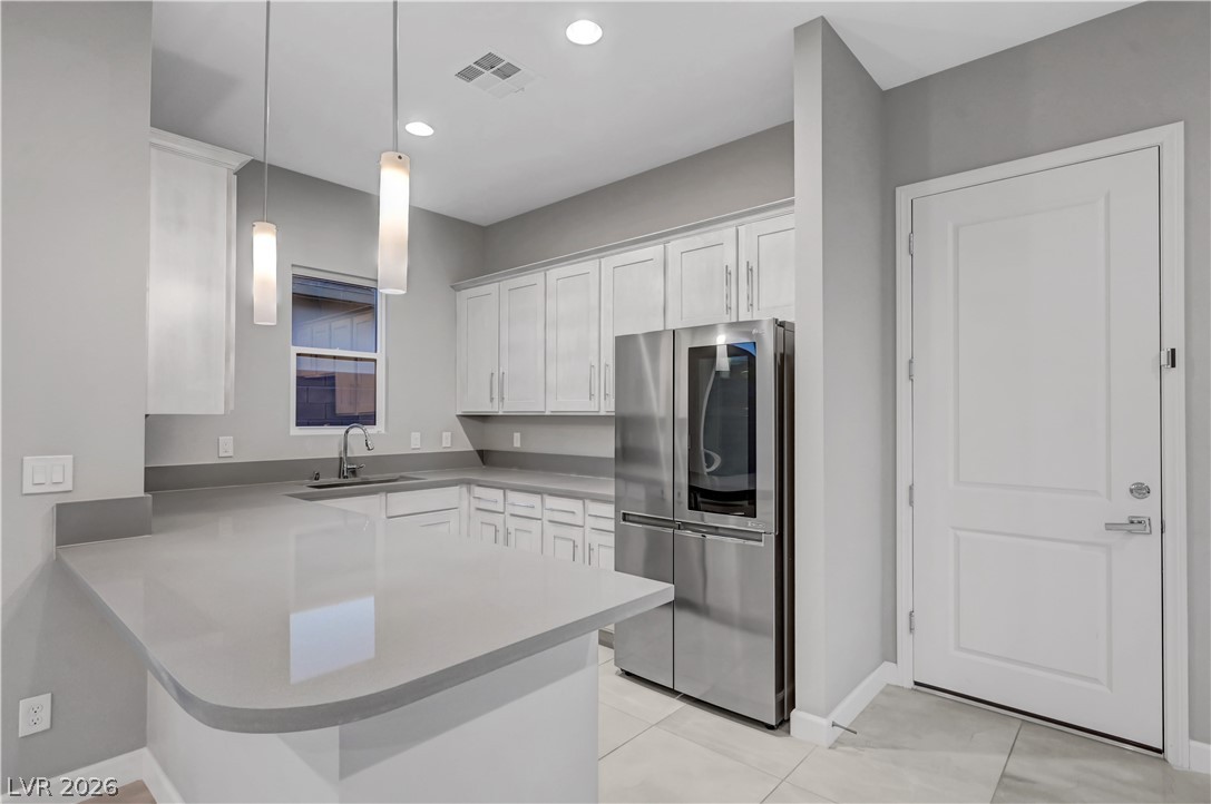 8477 Wolf Mountain Court Las Vegas NV 89129