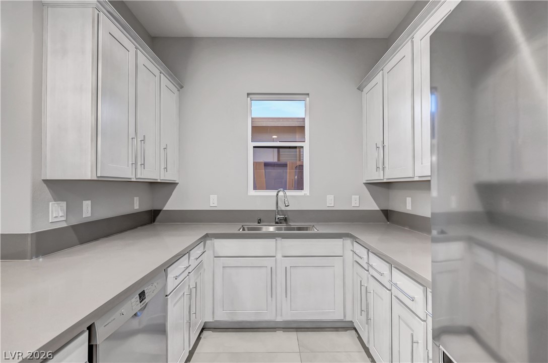 8477 Wolf Mountain Court Las Vegas NV 89129