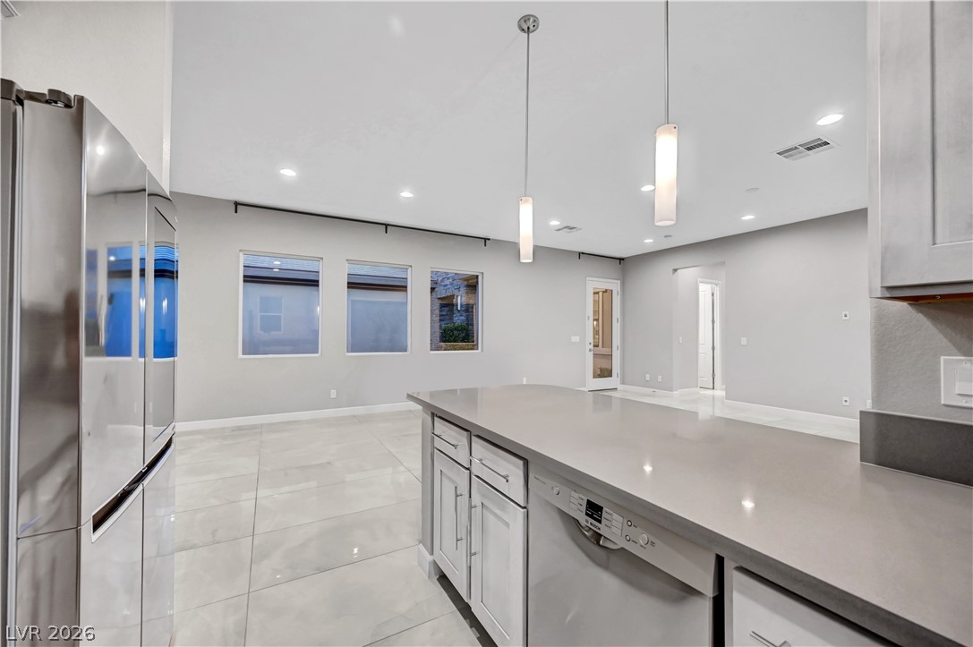 8477 Wolf Mountain Court Las Vegas NV 89129