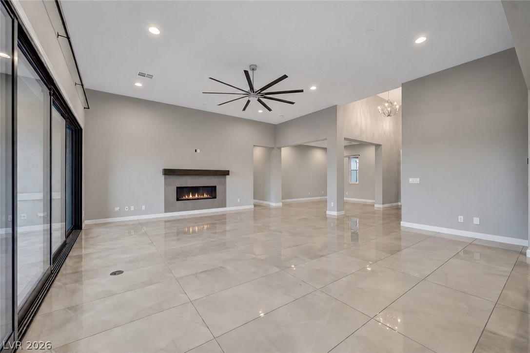 8477 Wolf Mountain Court Las Vegas NV 89129