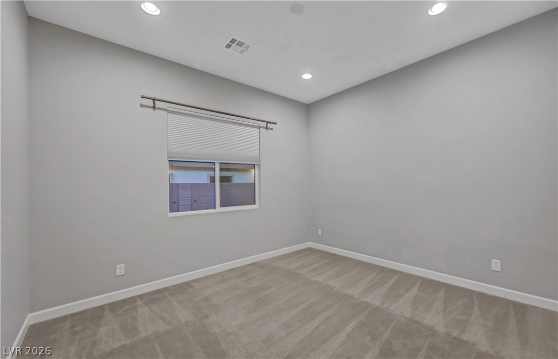 8477 Wolf Mountain Court Las Vegas NV 89129