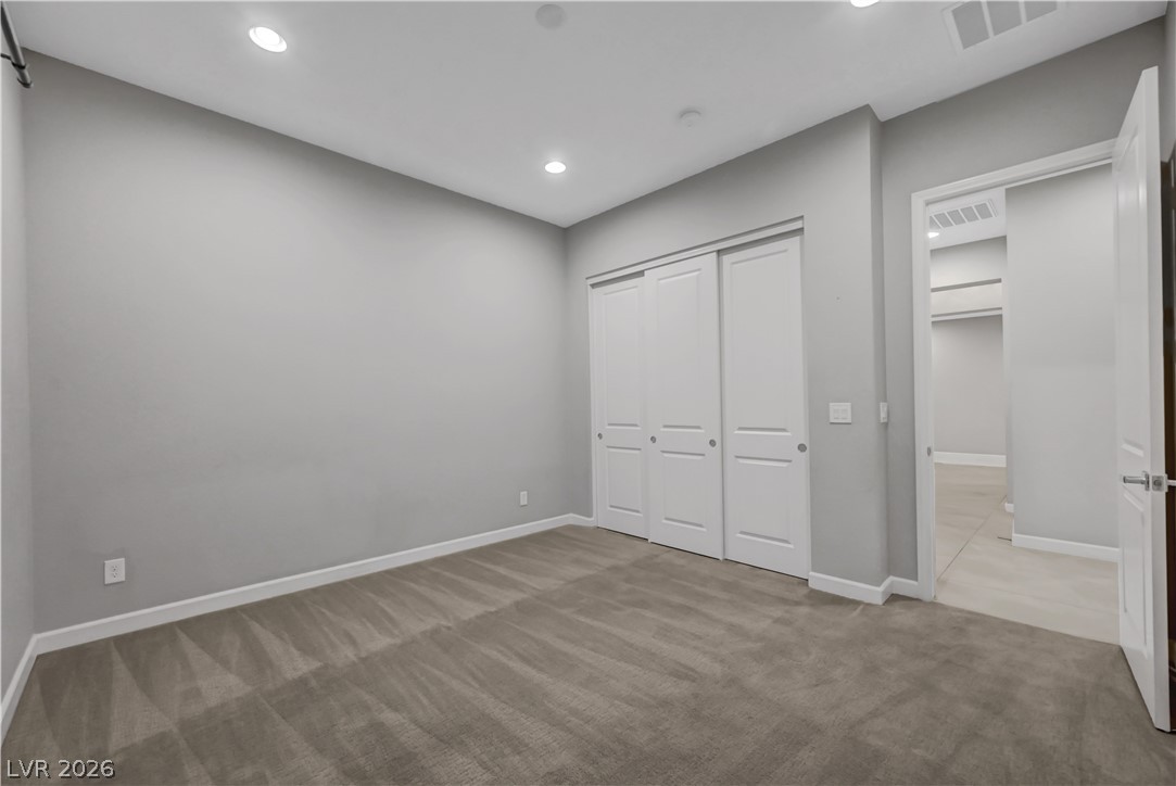 8477 Wolf Mountain Court Las Vegas NV 89129
