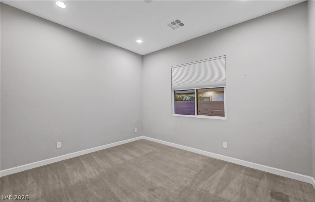 8477 Wolf Mountain Court Las Vegas NV 89129