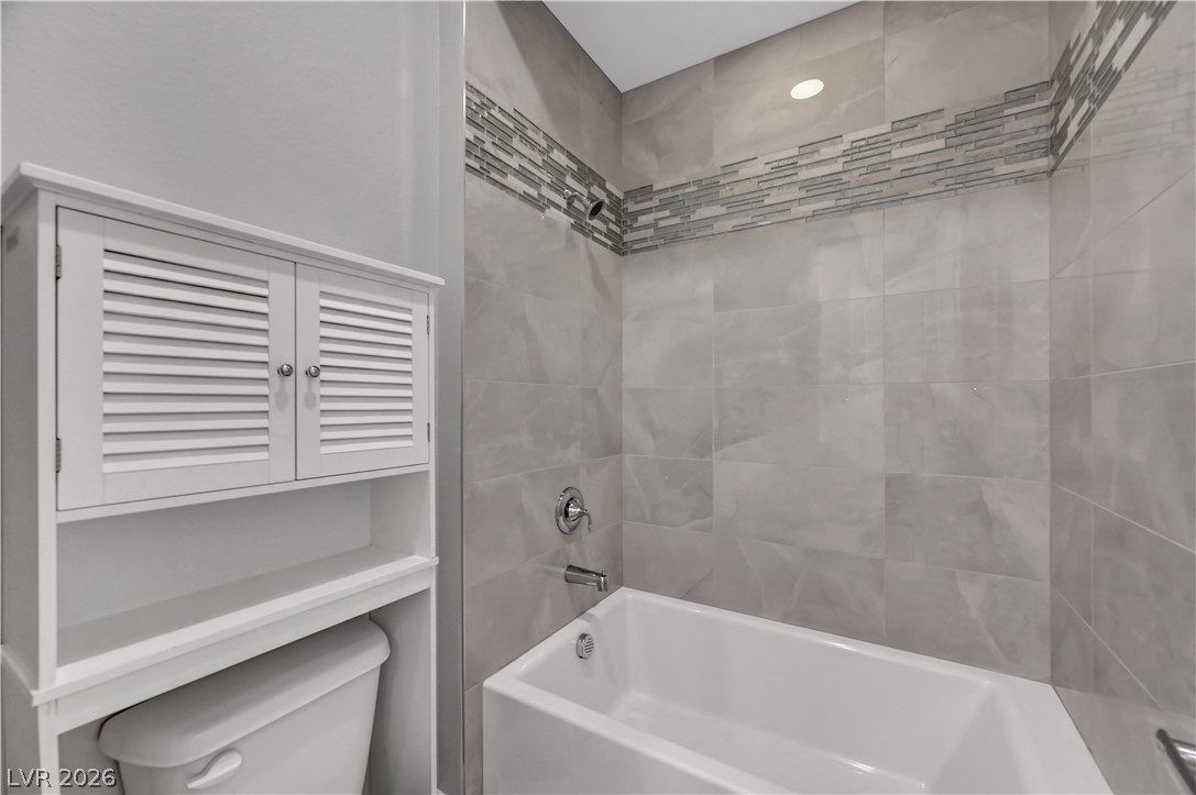 8477 Wolf Mountain Court Las Vegas NV 89129