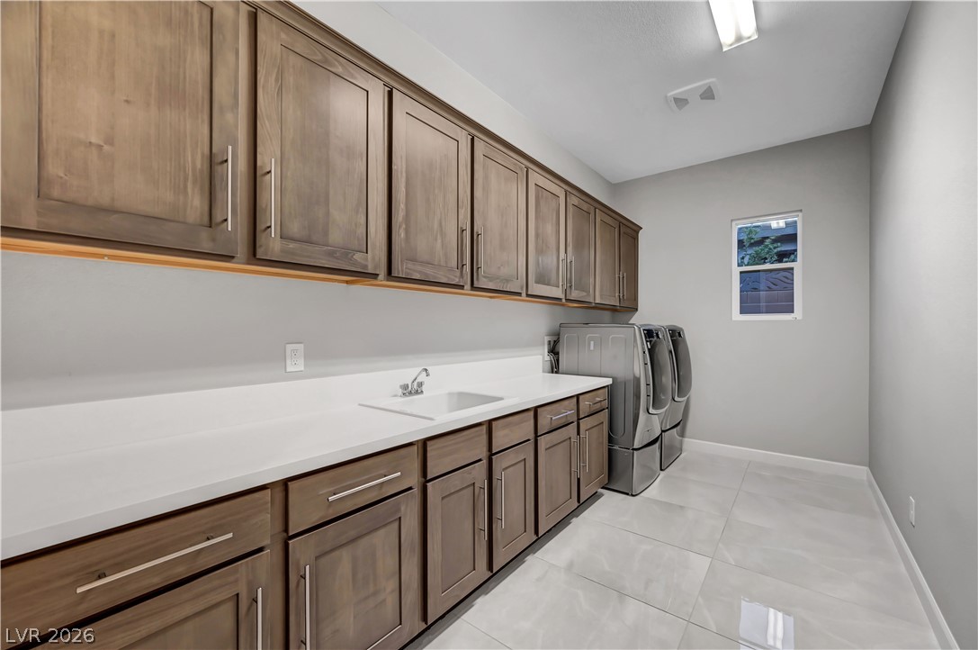 8477 Wolf Mountain Court Las Vegas NV 89129