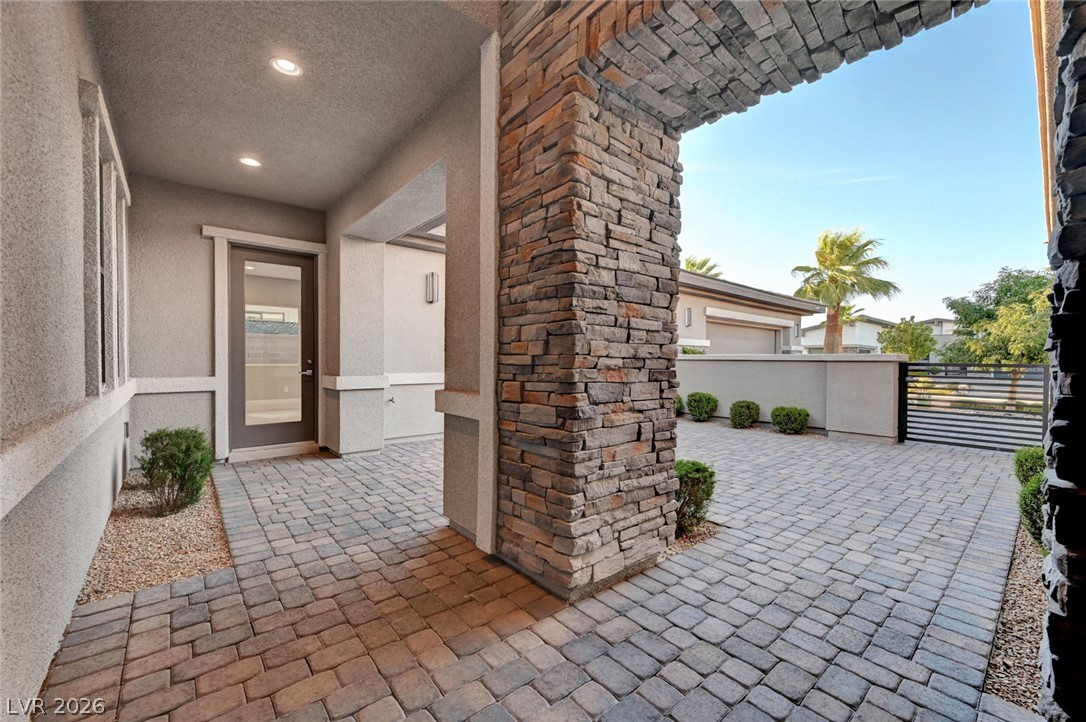 8477 Wolf Mountain Court Las Vegas NV 89129