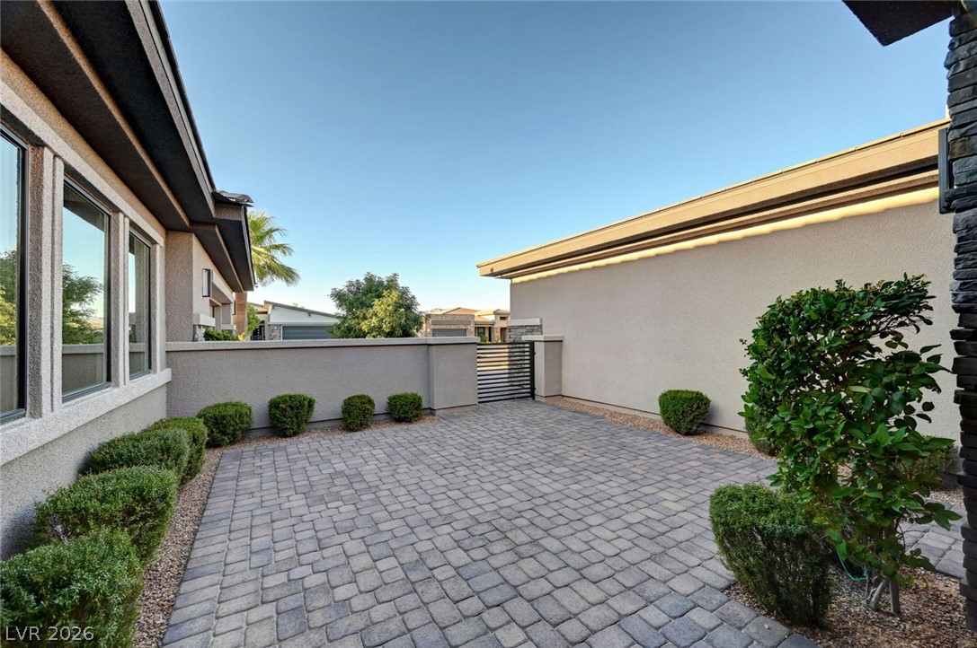 8477 Wolf Mountain Court Las Vegas NV 89129