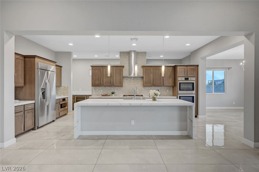 8477 Wolf Mountain Court Las Vegas NV 89129