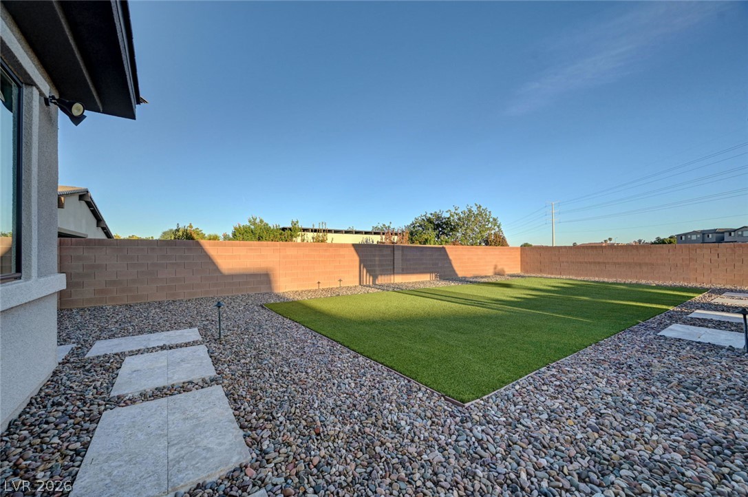 8477 Wolf Mountain Court Las Vegas NV 89129