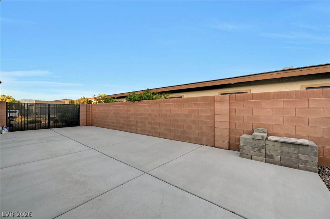 8477 Wolf Mountain Court Las Vegas NV 89129