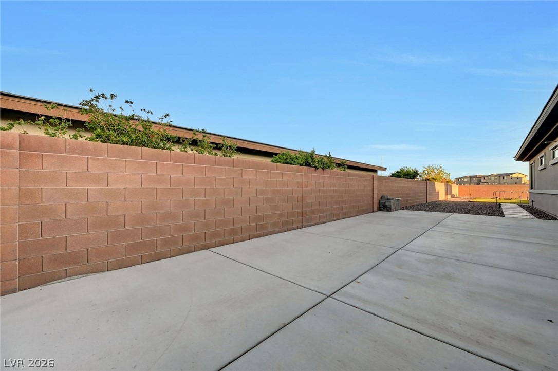 8477 Wolf Mountain Court Las Vegas NV 89129