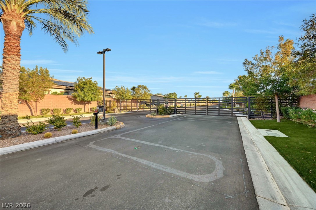 8477 Wolf Mountain Court Las Vegas NV 89129