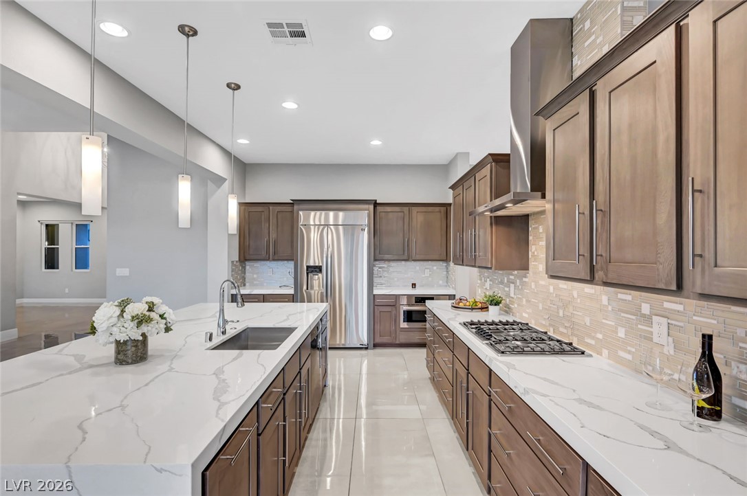 8477 Wolf Mountain Court Las Vegas NV 89129